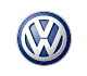 VW